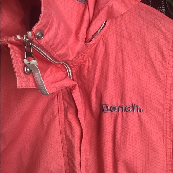 Bench Bbq jacket size L - Picture 6 of 6